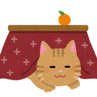 画像1340