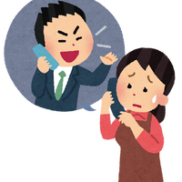 画像1354