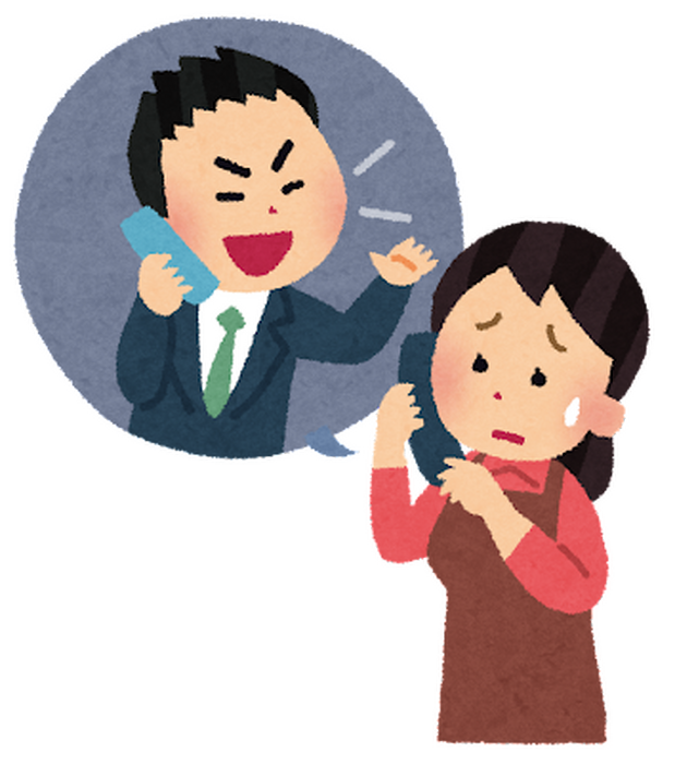 画像1354
