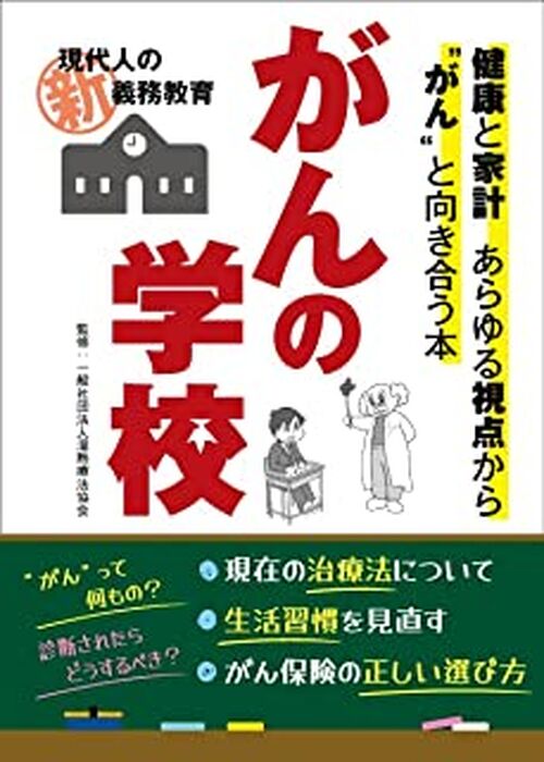画像1358