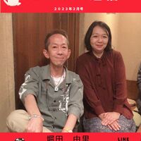 画像1363