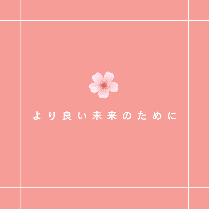 画像1374