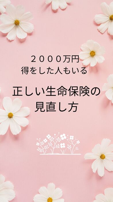 画像1384