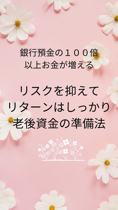 画像1385
