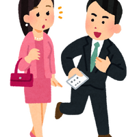 画像1391