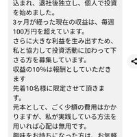 画像1409