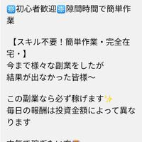 画像1411