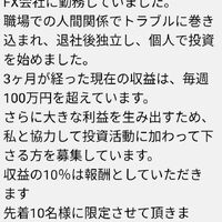画像1412